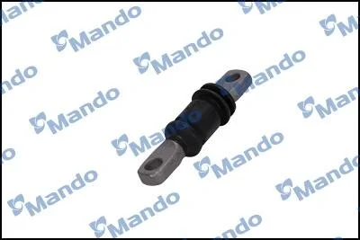 Сайлентблок важеля MANDO DCC010267 (фото 1)