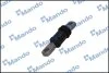Сайлентблок важеля MANDO DCC010267 (фото 1)