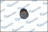 Сайлентблок важеля MANDO DCC010267 (фото 3)
