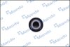 Сайлентблок важеля MANDO DCC010390 (фото 3)