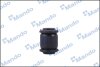 Сайлентблок важеля MANDO DCC010405 (фото 2)