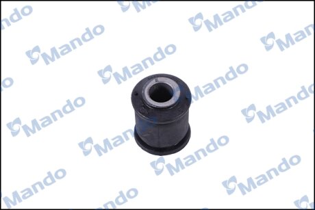Сайлентблок важеля MANDO DCC010405