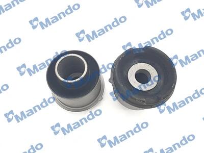 Автозапчастина MANDO DCC010601