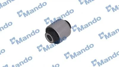 Сайлентблок рычага заднего поперечного Hyundai Sonata IV MANDO DCC010606