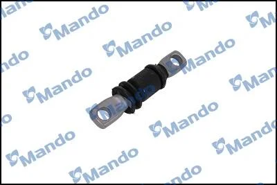 Сайлентблок (вир-во Mando) MANDO DCC010693