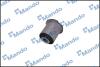 Сайлентблок важеля HYUNDAI TUCSON 04 перед. MANDO DCC010694 (фото 1)