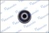 Сайлентблок важеля HYUNDAI TUCSON 04 перед. MANDO DCC010694 (фото 4)