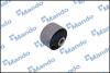 Сайлентблок MANDO DCC010706 (фото 1)