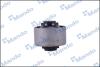 Сайлентблок MANDO DCC010706 (фото 2)