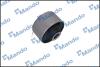 Сайлентблок важеля ELANTRA 06-10 54584-2H000 MANDO DCC010708 (фото 1)