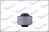 Сайлентблок важеля ELANTRA 06-10 54584-2H000 MANDO DCC010708 (фото 2)