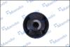 Сайлентблок важеля ELANTRA 06-10 54584-2H000 MANDO DCC010708 (фото 3)