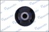 Сайлентблок важеля ELANTRA 06-10 54584-2H000 MANDO DCC010708 (фото 4)