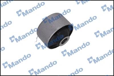 Сайлентблок важеля ELANTRA 06-10 54584-2H000 MANDO DCC010708