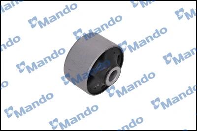 Сайлентблок MANDO DCC010712