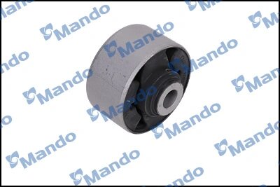 Сайлентблок рычага перед Hyundai H-1 (07-) MANDO DCC010714