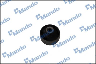 Сайлентблок важеля MANDO DCC010715