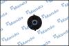 Автозапчастина MANDO DCC010759 (фото 1)