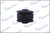 Автозапчастина MANDO DCC010759 (фото 3)