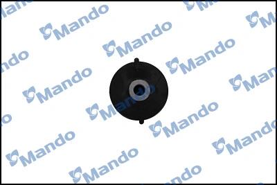 Автозапчастина MANDO DCC010759