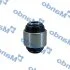 Сайлентблок важеля заднього (плаваючий) Hyundai i30, i40,Santa Fe, Elantra/Kia Ceed, Sportage, Sorento, Optima (07-) MANDO DCC010760 (фото 1)