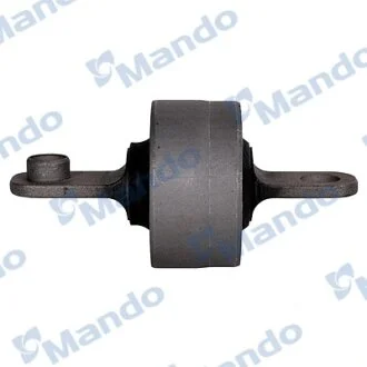Сайлентблок важеля MANDO DCC010770