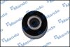 Сайлентблок MANDO DCC010853 (фото 3)