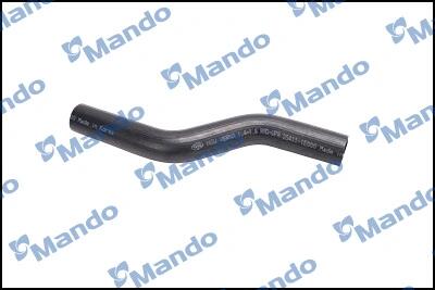Автозапчастина MANDO DCC020556