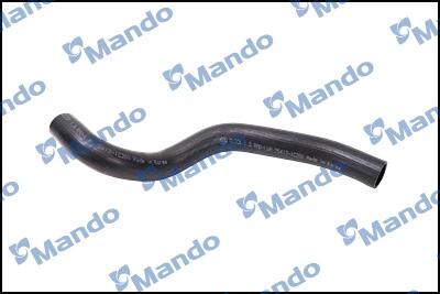 Автозапчастина MANDO DCC020627