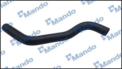 Автозапчастина MANDO DCC020628