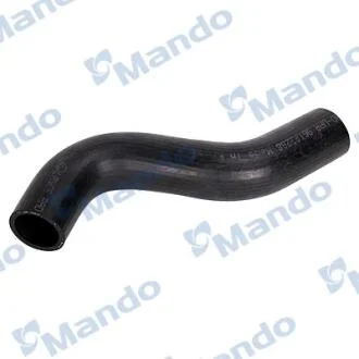 Шланг гумовий MANDO DCC020874