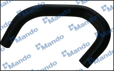 Шланг гумовий MANDO DCC020933