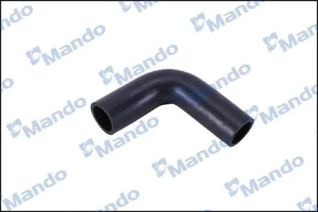 Шланг вентиляції гумовий MANDO DCC020950