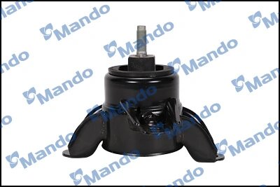 Опора ДВС правая Hyundai Elantra V MANDO DCC030040