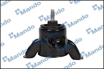 Опора ДВС правая Hyundai Elantra V  MANDO DCC030040