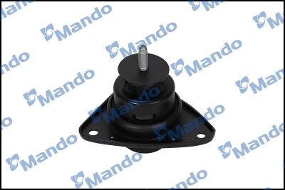 Опора ДВС правая Hyundai Elantra 1.6 / Kia Ceed (06-) MANDO DCC030220