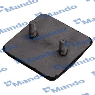 Подушка ресори задн. Богдан А069, HD65, HD72 MANDO DCC040468