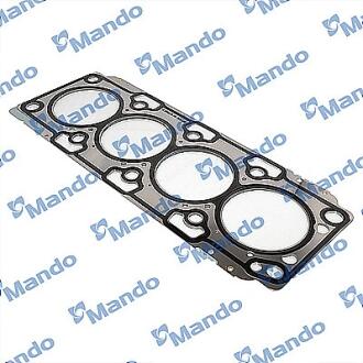 Автозапчастина MANDO DM2231127020