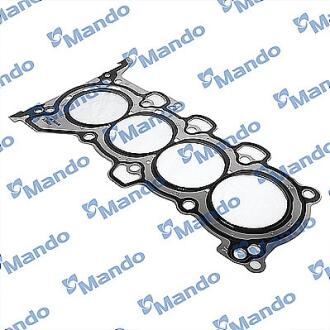 Автозапчастина MANDO DM223112E000