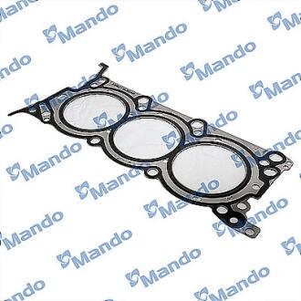 Автозапчастина MANDO DM223113C120