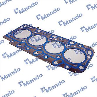 Автозапчастина MANDO DM223114A700