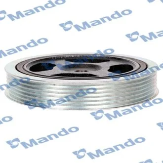 Шків колінвала MANDO DMB010018