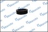 Шкив коленвала Hyundai Hyundai Accent III MANDO DMB010069 (фото 3)