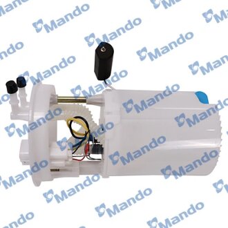 Паливний насос MANDO DMP020061