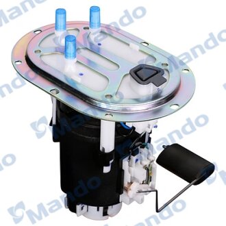 Паливний насос в зборі MANDO DMP020067