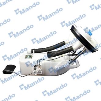 Паливний насос в зборі MANDO DMP020073