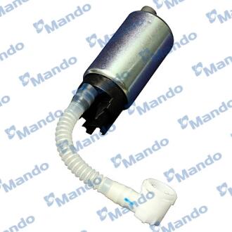 Насос паливний HYUNDAI MANDO DMP020097