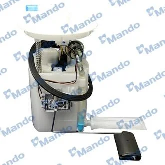 Насос паливний у зборі HYUNDAI (вир-во Mando) MANDO DMP020101