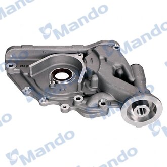 Насос масляний MANDO DMP030019