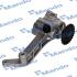 Автозапчастина MANDO DMP030032 (фото 1)
